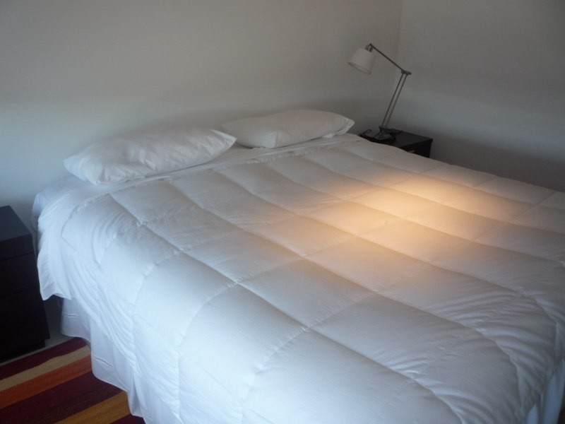 Departamento en la Brava  en Torre con Amenities